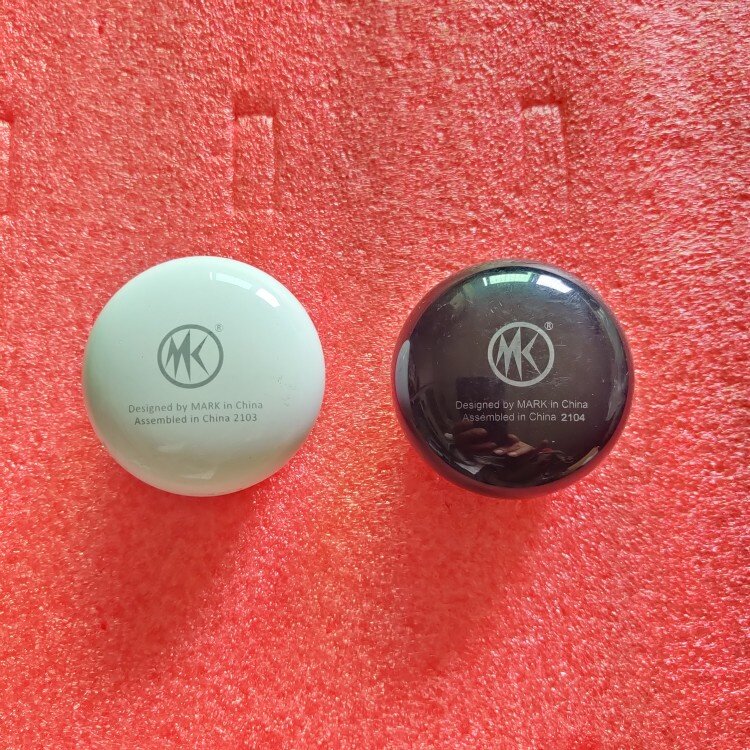 5元一个/TYPE-C接口蓝牙耳机   坏的属于什么档次？