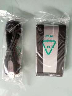 仅供研究 背光灯 好像是 拆摄像头 DIY等 名片扫描仪 坏