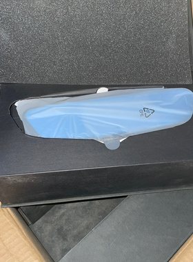 智能语音联网车行车记录仪