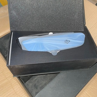 智能语音联网车行车记录仪