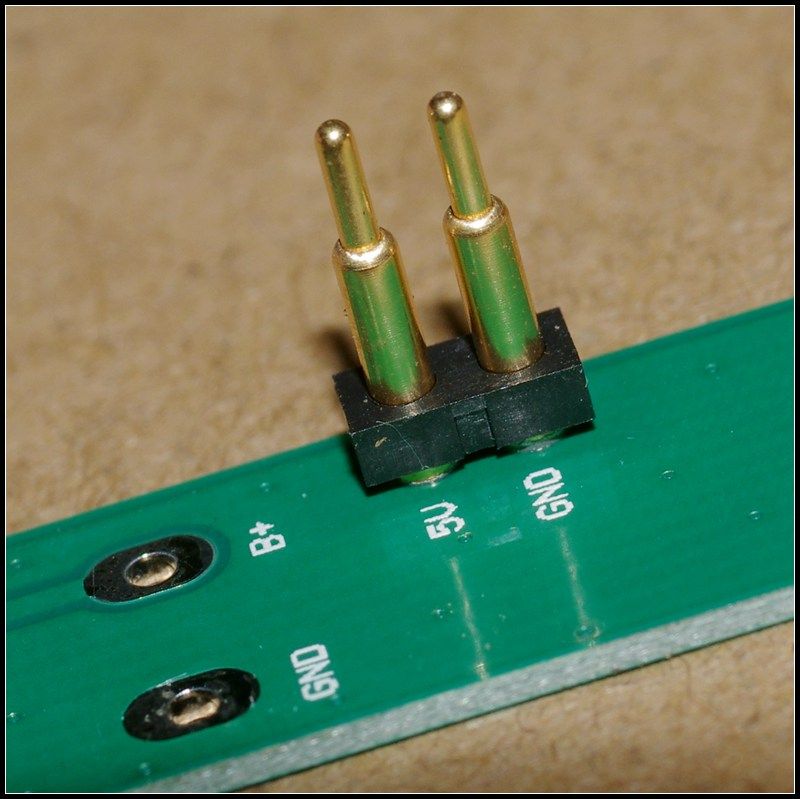 拆电池镀金触点 DIY充电触点 四个镀金弹簧针 测试座 探针,电子元器件市场,PCB电路板/印刷线路板,淘宝优惠券,粉丝福利购,淘宝优惠卷