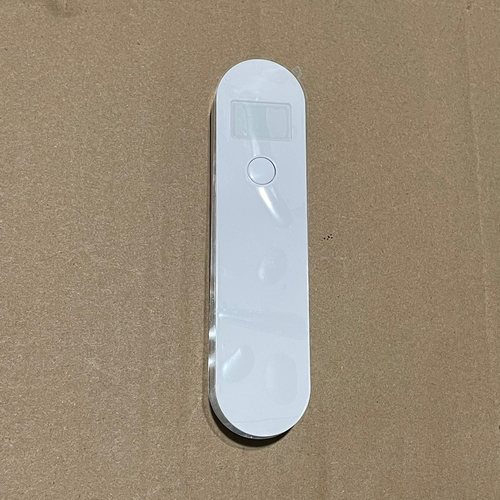 全新库存 紫外线消毒仪 Uv消毒灯 便携式 镀金led消毒灯珠