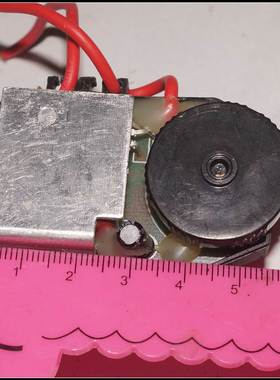 角磨机调速开关 抛光机调速开关 6档调速开关 BTAL2 600B 改装DIY