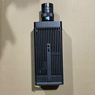 海康威视 TCV900 车牌摄像头 IDS GSR 大ccd 二手拆机