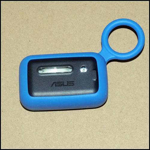 DIY手机氙气闪光灯5V闪光灯