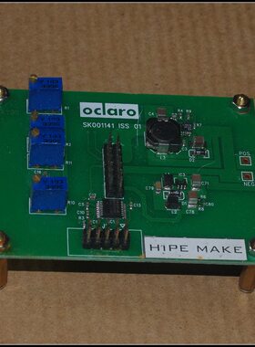 拆机 MAX3226E 串口收发相关的一个板子 拆103可调电阻等