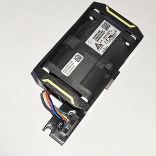 台达 GFB0412EHS-D DC12V 1.82A服务器4056暴力增压改装散热风扇