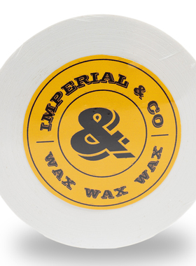 美国专业滑板蜡，滑板专用蜡可用于道具可用于板片及支架