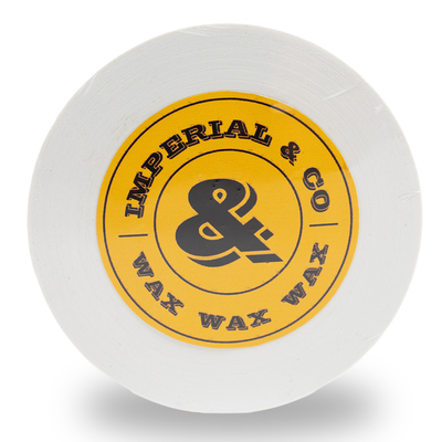 Imperial&Co滑板蜡专业品质