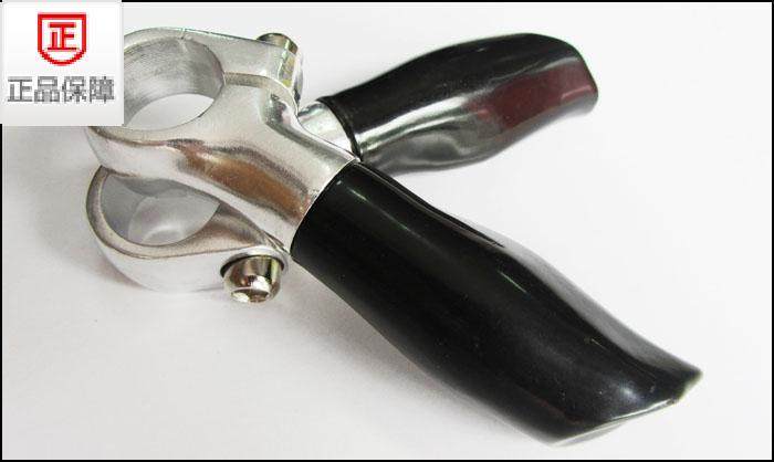 Guidon de vélo - Ref 2335935 Image 1