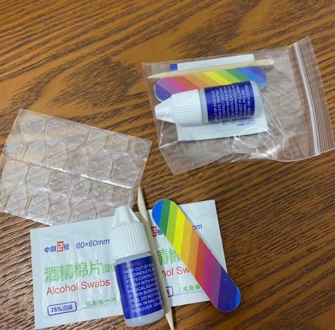 媛茸苏州辅料包成就动机