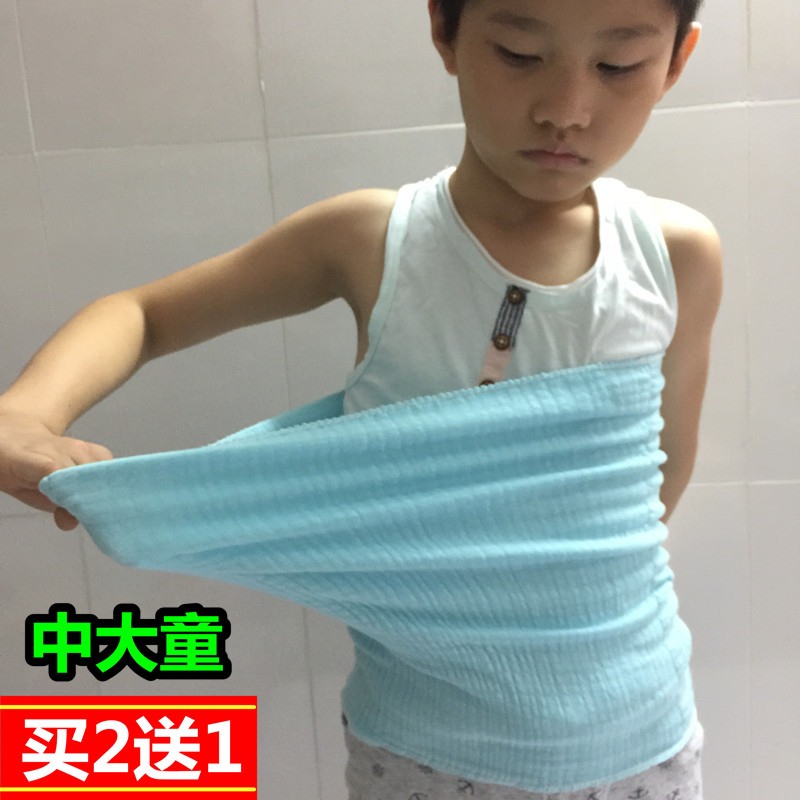 护肚子宽松不勒春秋厚款四季适用