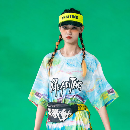 运动空顶帽防晒pvc马拉松帽子