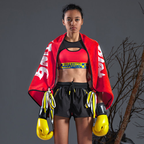 户外露营珊瑚绒保暖毯子激动派