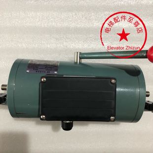 原裝 廣州廣日14E抱閘制動器廣日14E抱閘制動器廣日抱閘14E制動器