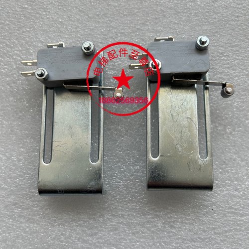 245抱闸DZE-12E通润制动器抱闸