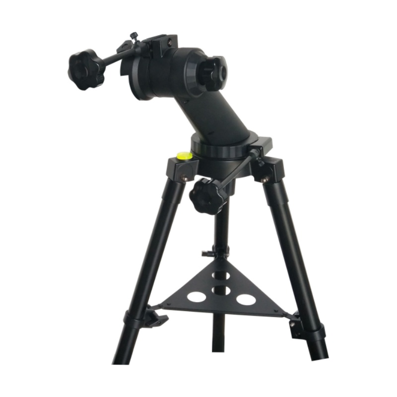 开信kson天文望远镜专业经纬仪地平式入门观星手动微调台架