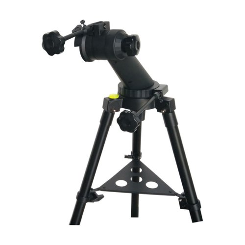 开信kson天文望远镜专业经纬仪地平式入门观星手动微调台架
