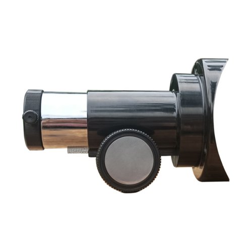 kson天文望远镜开信DIY天文镜