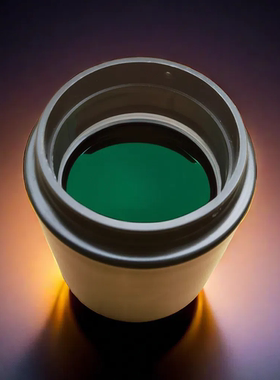 开信kson 折射式天文望远镜 D70口径焦距F900mm胶合增透绿膜物镜