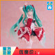 预售 TAiTO 初音未来 MIKU Fashion Lolita 景品 6191