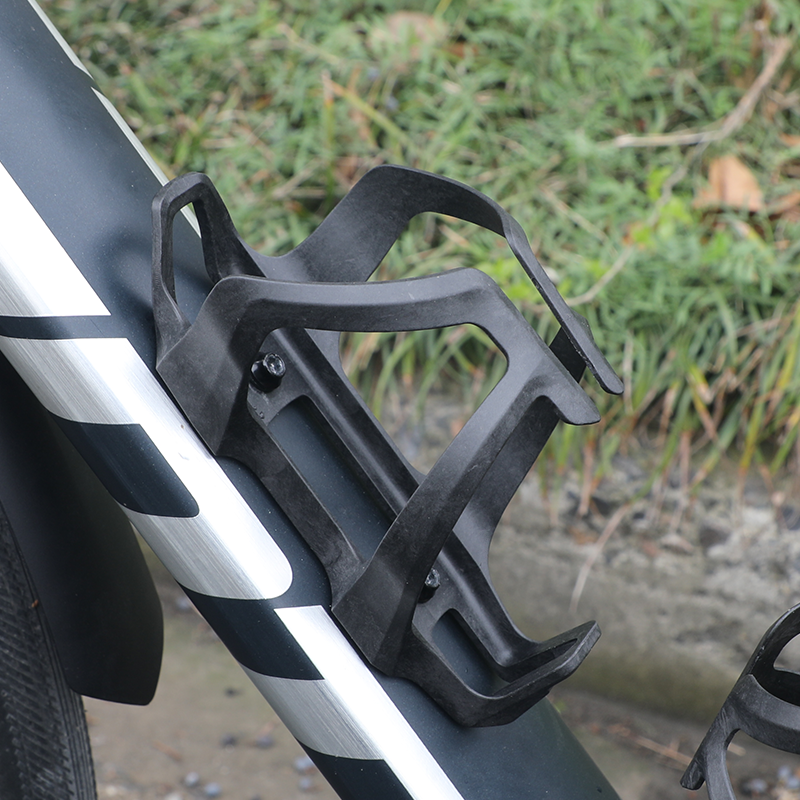 捷安特自行车水壶架骑行装备