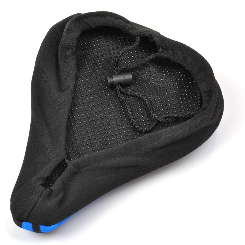 Selle de vélo Mountain Bike GIANT - Ref 2348244 Image 4