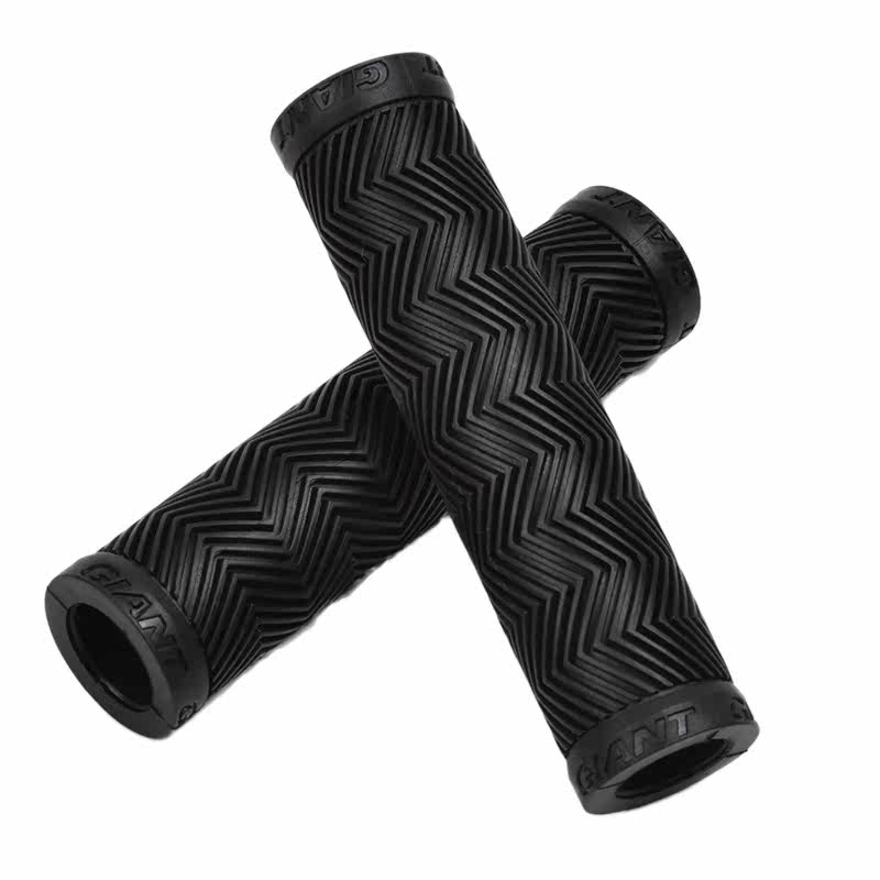 Poignées de vélo GIANT - Ref 2336522 Image 4