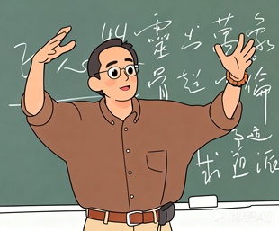 针灸大成电子笔记电子版