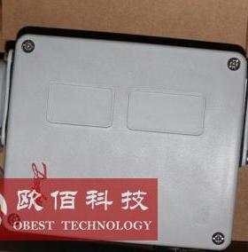 丹佛斯压差开关 压力控制器RT260A RT262A RT265A RT1A RT5A 现货