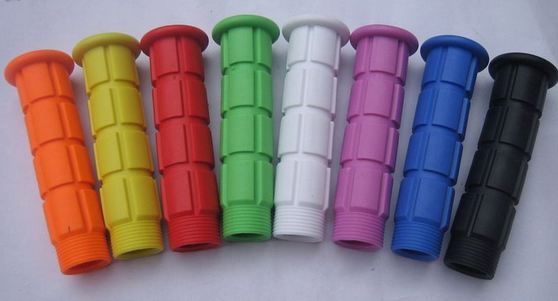 Poignées de vélo KEPU - Ref 2340770 Image 1