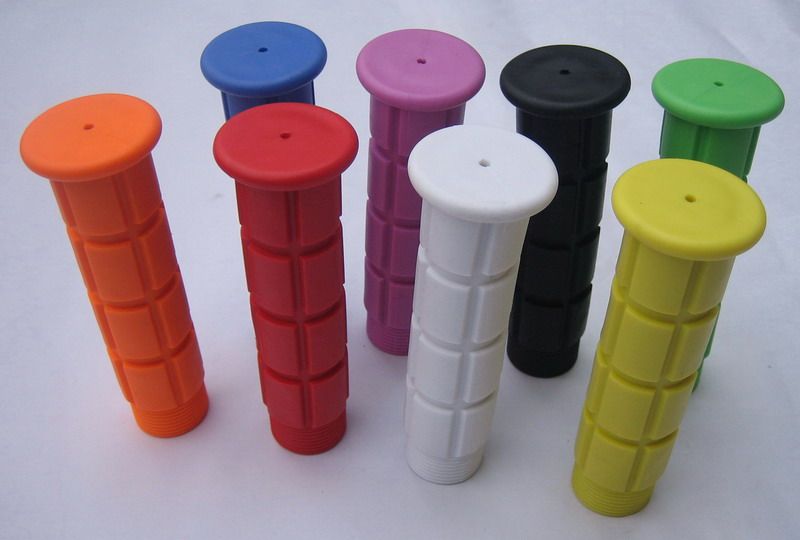 Poignées de vélo KEPU - Ref 2346759 Image 1