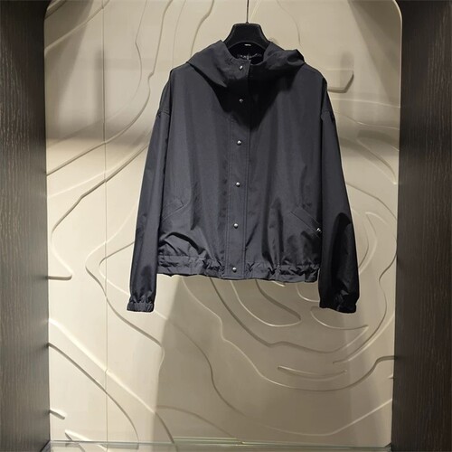 [客服改价4-6(26)直邮=LANV*26夏外套  剪标