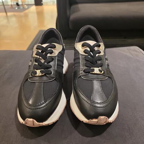 [客服改价]1-29(26)直邮=LANV*26春休闲鞋