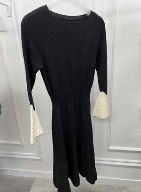 断舍离 Minim*连衣裙