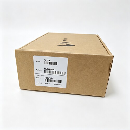 是德82357BUSB2.0转GPIB接口