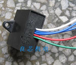 2件包邮车库门卷闸门卷帘门电机刹车线圈镇流器电磁铁变压防雷器