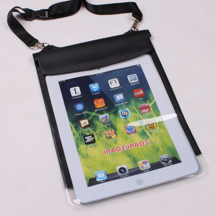 Sac de sport - Ref 17309 Image 1