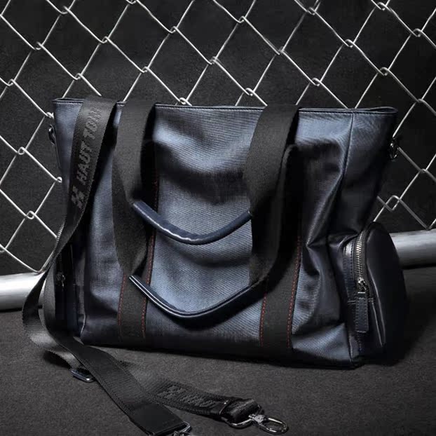 Sac homme - Ref 52761 Image 1