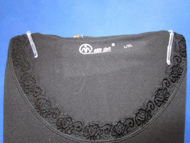 Corset amincissant - Ref 697448 Image 3