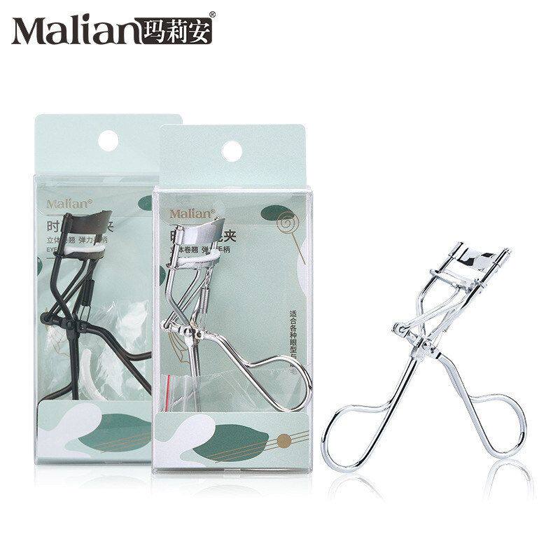 卷爆款玛莉安Malian化妆美容工具