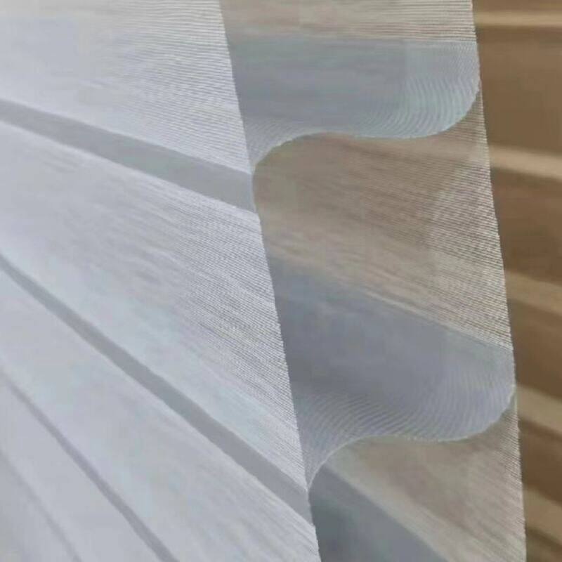 拉珠简约办公室卷帘遮阳调光隔热厨房香格里拉浴室现代防晒卫生间