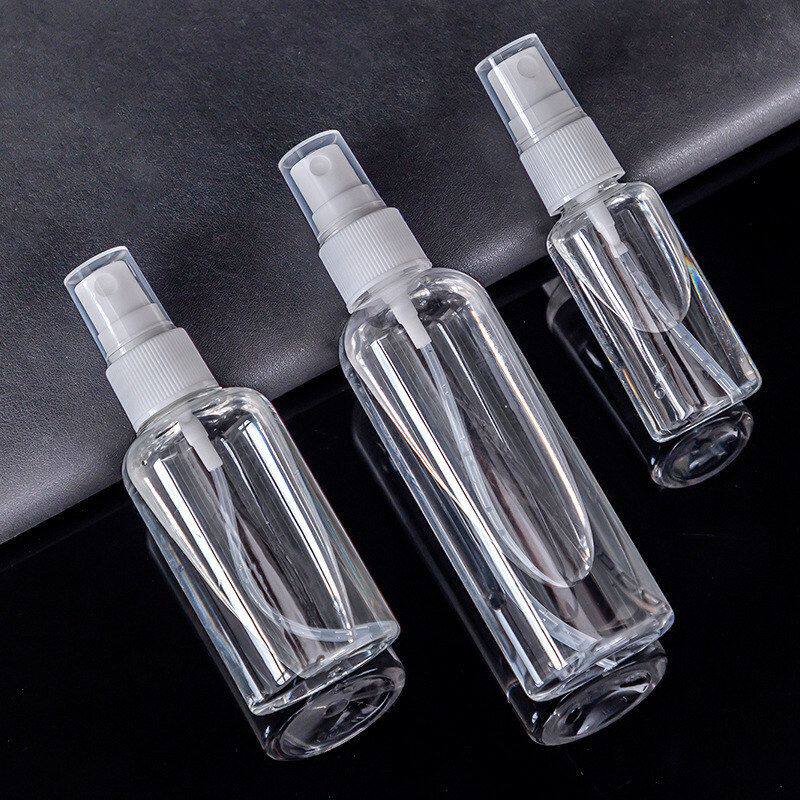 分化妆水旅行细雾便携式化妆品