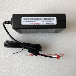 2473G 3研华UNO 2372G ARK 247 电源适配器96PSA PWR A60W24T2