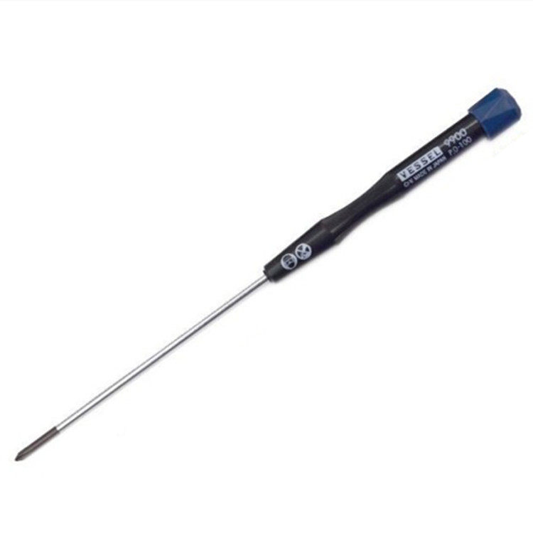 일본 수입 선박 WEIWEI 드라이버 1|크로스 배치 노트북 수리 드라이버 분해 기계 원본