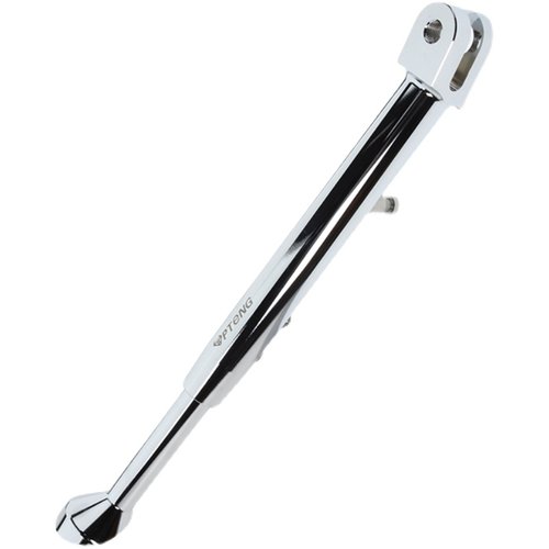 电动车PTENG改装配件深远009小牛