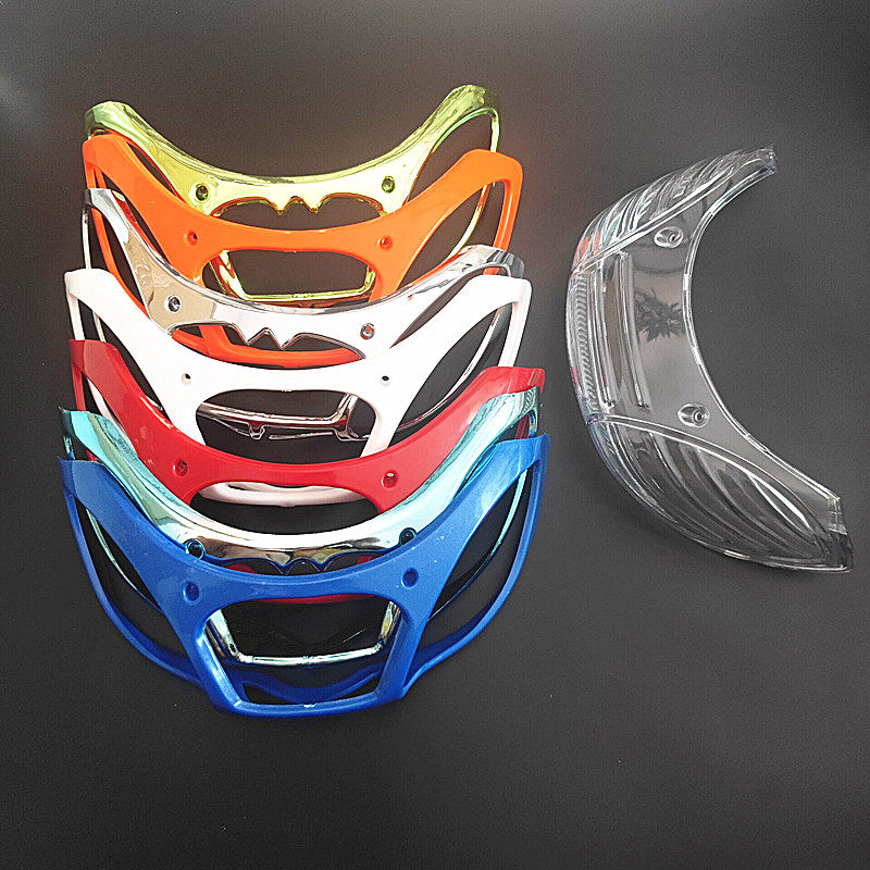 包邮摩托车配件改装林海国三福喜100花嫁巧格一代后灯壳灯罩套装