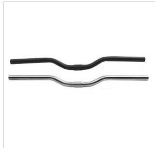 Guidon de vélo - Ref 2332779 Image 1