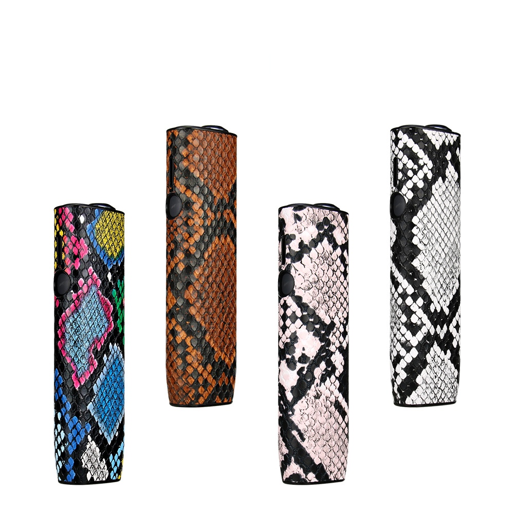 iqo六代七代保护套一体机皮套