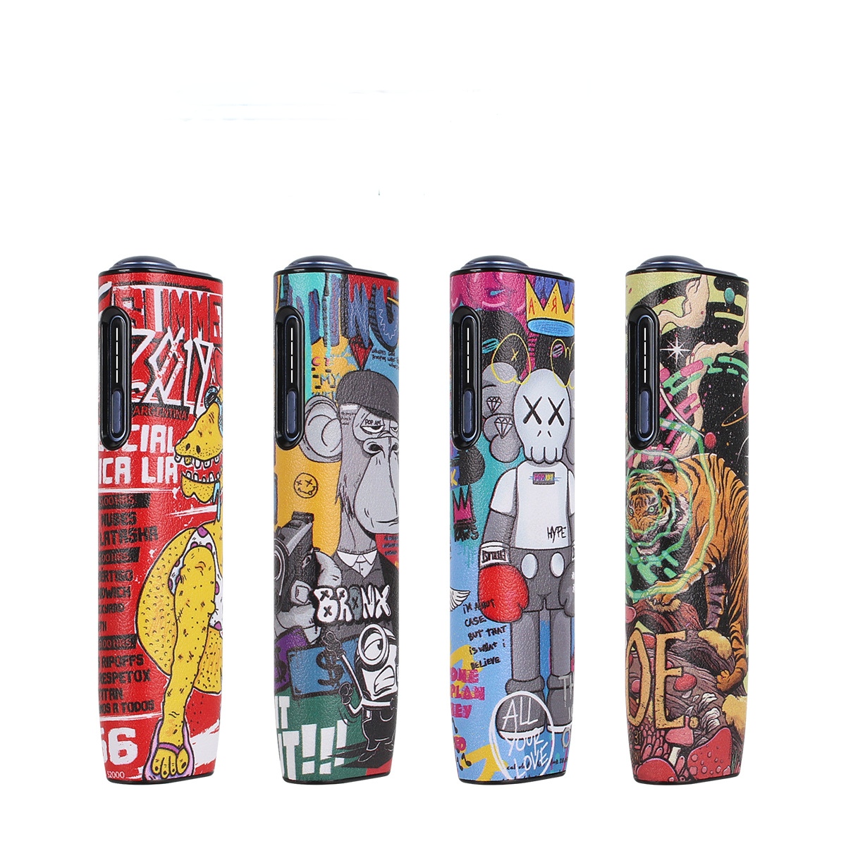 iqo八代一体机保护套   IQO一体机8代日韩版保护壳 pu皮材质 大卫